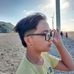Kylee Castillo - Facebook
