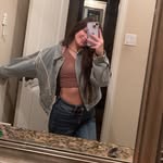 Kylee Castillo - @kylee.castillo14_12 - Instagram