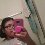 Kylee Castillo - @kyleecastillo2006 - Instagram