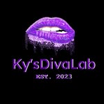 kylee castillo - @kys.diva.lab - Instagram