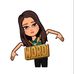 Kylee Castillo - Facebook