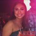 Ky'Lee Castillo - Facebook