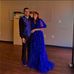 Kylee Castillo - Facebook