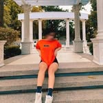 KYLEE CASTILLO - @leona_flores04 - Instagram
