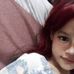Kylee Castillo - Facebook