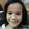 Kylee Castillo - @kyleecastillo65 - TikTok