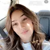 kylee_Castillo - @kyleecastillo_15 - TikTok