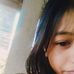 Kylee Castillo - Facebook