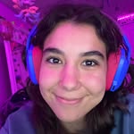 Kylee Castillo - @kyleecastillo10 - Instagram
