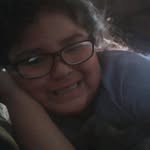 Kylee Castillo - @kyleecastillo7379 - Instagram