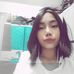 Kylee Castillo - Facebook