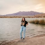 Kylee Castillo | Lake Havasu City Hairstylist - @hairbykylee.c - Instagram