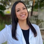 Kylee Castillo, FNP-BC - @kyleecastillo_fnp - Instagram