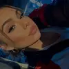 Ky’Lee Kay Castillo - @kyleecastillo11 - TikTok