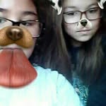 kylee - @kylee_castillo_spam_account - Instagram