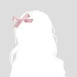 Kylee🎀 - @kyleecastillo55 - Instagram