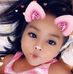 Kylee Samantha Castillo Contaoi - Facebook