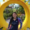 kyleeee - @kyleecastillo__ - TikTok
