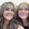 Kylee 🩵🦋 - @kyleecurtisss - TikTok