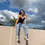 Kylee Curtis - Facebook