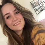 Kylee Curtis - @kylee.curtis - Instagram