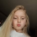 kylee curtis - @curtis.kylee - Instagram