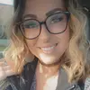 Kylee Curtis - @ky_ky2991 - TikTok