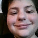 Kylee Curtis - @kyleecurtis6701 - Instagram