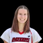 Kylee Curtis - @kylee.curtis.softball.28 - Instagram