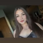 Kylee Curtis - Facebook