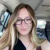 kylee curtis - @kylee.annmarie - TikTok