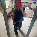 Kylee Curtis - @flicks.bykylee.3 - Instagram