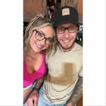 Kylee Curtis - @ky_ky03 - Instagram
