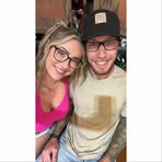 Kylee Curtis - Facebook