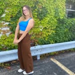 Kylee Curtis - @kyleeann.photos - Instagram