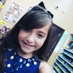 kylee curtis - @musiclly_at_kylee_curtis - Instagram