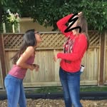 Kylee Curtis 🖕🏼 - @woahkyleee - Instagram