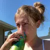 Kylee Curtis - @kyleecurtiss0 - TikTok