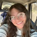 Kylee Curtis (Snow) - @kyleecurtis_ - Instagram