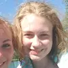 Kylee Curtiss - @curtisskyleej - TikTok