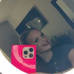 Kylee J Curtis - @kyleenojennerrr - Instagram
