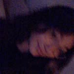 Kylee - @kylee.curtis_fan_page - Instagram