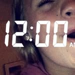 Kylee💫💙 - @kylee_curtis10 - Instagram