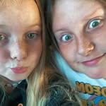Kylee🫠🫶🏼 - @kylee_curtis26 - Instagram