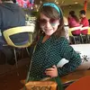 kyleecurtis2008 - @kyleecurtis2008 - TikTok
