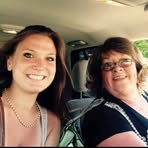 Kylie Curtis - Facebook