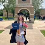 Kylie Curtis - Facebook