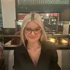 kylie curtis - @curtis.kylie - TikTok