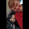 Ky:) - @kylee.dixon__ - TikTok