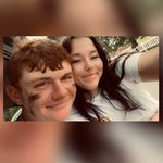 @kylee.dixon_ - Instagram